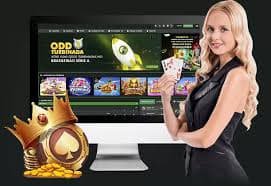 topup33