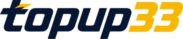 topup33